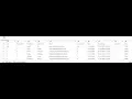 Module 7 Databricks Demo Coding Using Pyspark - CSVOutput