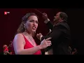 Download Lagu Elena Stikhina - Leonora’s aria “Il Trovatore” G.Verdi