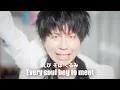 MELOGAPPA「アレルギー29」Official Music Video