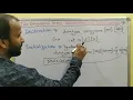 2D Two Dimensional Array Declaration and Initialization in Hindi C programming Learn Code