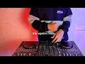 DJ.viral tik tok/ arief.tak sedalam ini.~By.irin saputra remix