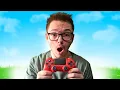 Download Lagu 1V1s. KAN JE MIJ VERSLAAN?