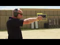 YoloV7 Weapon Detection
