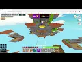 SkyWars