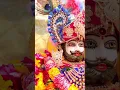 Download Lagu 💐 suna# 💐 Baba Girte 💐#Hue 👏 Tune 💐 Ho jay# 👏 💐 Khatu Wale Ki#👏