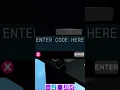 Alternate Marker Passcode Find the Markers - Roblox