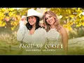 Download Lagu Ficou No Quase - Duda Bertelli ft. @anacastelaoficial