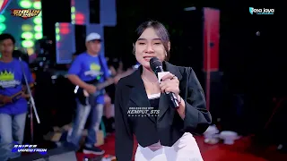 basarah ka garih tangan kurnia r shaun the sheep anniversary pt komando jaya 76 jakenan pati