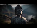 Stay Calm and Let the Universe Deliver What You Deserve | Buddhism Wisdom