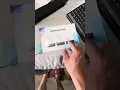 Build redux pc unboxed good intel
