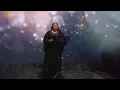 Dumooa Tahseen – El Sed W El Hjran (Video) |دموع تحسين - الصد والهجران (من حفل مجموعة فكتوريا) |2021