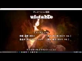 Download Lagu 「GOD EATER RESURRECTION」Burst (Lindow Arc) Ending - Part 2: Mission Clear