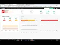 Contrast Jenkins Plugin