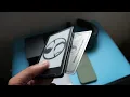 9 Quality of Life Tech Products Fresh Takes by DHRME