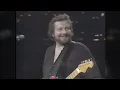 John Prine - "Paradise" (Live at Austin City Limits)