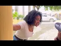 Download Lagu Se fue a vivir con el hombre equivocado y lo pagó caro 😱