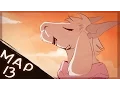 Timelapse Undertale PMV Part
