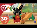 Download Lagu 5 x Episod Penuh | ⭐ Bing: Episod Terbaik ⭐ Bing Bahasa Melayu | Bing Bahasa Melayu