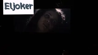 فيلم الفيل الازرق الجزء التاني 2 اشترك بالقناة ليصلك الفيلم كامل  فيلم الفيل الازرق الجزء التاني 2 اشترك بالقناة ليصلك الفيلم كامل