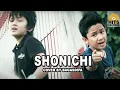 Lagu BagasDifa - Shonichi [Cover Music]