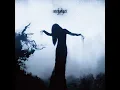 DJ Anemia-Archangel 2 (Slowed) Official Music 