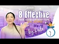 8 Effective Time Management Tips for Moms Dale