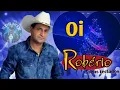 Download Lagu ROBÉRIO E SEUS TECLADOS  CD 2017