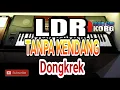 Download Lagu LDR - layang Dungi Restu - Karaoke Tanpa kendang