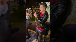 عقباوي دمي حامي   تيحة المايسترو   دندنها