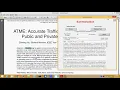 Automatic Keyword Extraction for Text Summarization A Survey