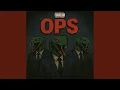 Download Lagu OPS