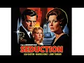 Download Lagu Seduction | HD | Sentimental | Full Movie in English