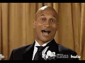 Laughing guy