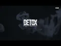 ONE OK ROCK - Puppets Can't Control You (Japanese ver.) | Lyrics Video | +CC