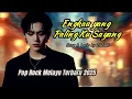 Download Lagu ✨ ENGKAU YANG PALING KU SAYANG -  Lagu Pop Rock Malaysia Romantis Terbaru 2025💖