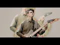 Fit For a King - Breaking the Mirror (Official Music Video)