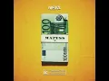 Niska - Mapess [Audio Officiel]