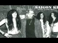 Download Lagu Saigon Kick - On ln On