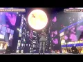Download Lagu metropolis (メトロポリス) by Ayunda Risu 【Risu's 3DLIVE RiSekaiExpress】