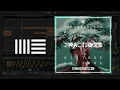 Vintage Culture - Fractions Tomorrowland Music (Ableton Remake)
