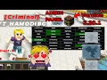 Latest Blockman Go Admin Panel 3 20 1 Download Link