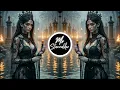 Niels Van Gogh - Pulverturm (ANNA Rework)
