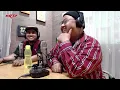 Download Lagu eRTeCoustic   Khayalan Awan