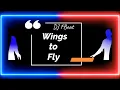 DJ FBeat   Wings to fly
