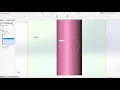 Tech Tips Different Ways to Use Split Line in SOLIDWORKS