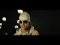 SI NO ES CONTIGO (Remix) - Cris MJ, Anuel AA, Dei V