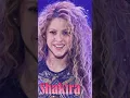 Lagu Whenever Wherever - 🔥 Shakira