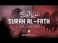Download Lagu History of the Conquest of Mecca | Surah Al-Fath- الفتح (the Victory) | Zikrullah TV