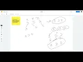 Sort three numbers flowchart