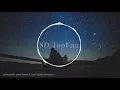 Lenny Tavarez - La Pared 360 Ft. Justin Quiles ( 8D Audio / Subs ) 🎧